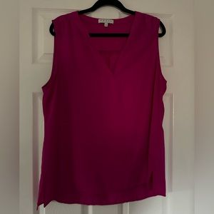 4 for 25 Chaus Top